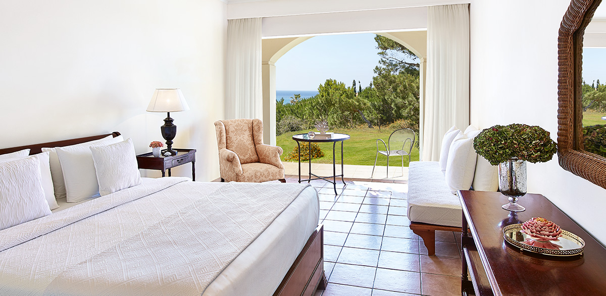 luxury-holidays-olympia-oasis-resort-peloponnese-hotel